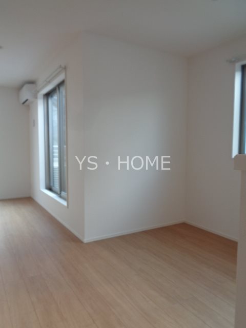 Kolet小金井貫井南   その他21