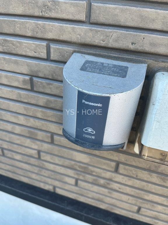 Kolet小金井貫井南   その他24