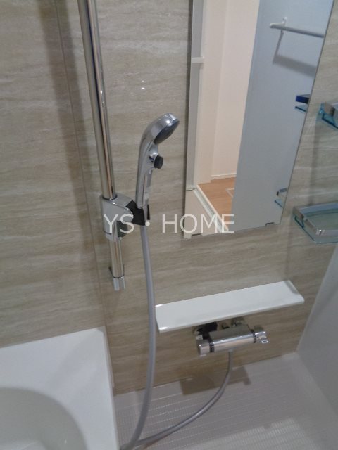 Kolet小金井貫井南   その他25