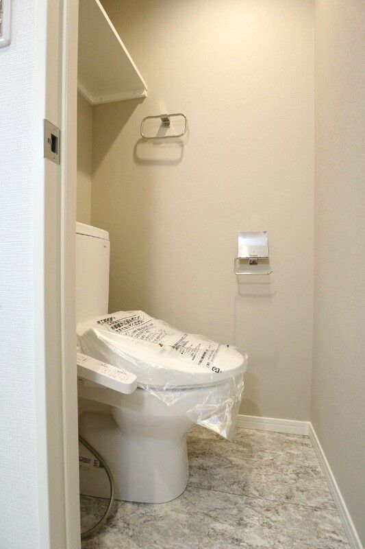 エクセラン西国立 その他1