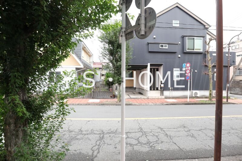 エクセラン西国立 その他3