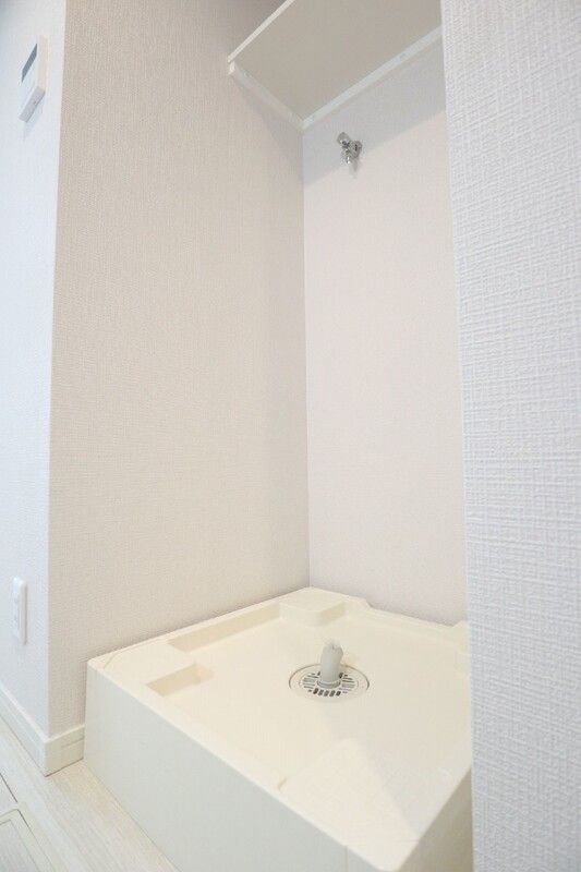 エクセラン西国立 その他4