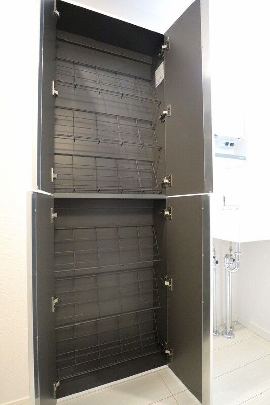 エクセラン西国立 その他5