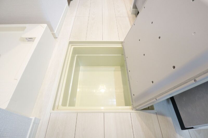 エクセラン西国立 その他6