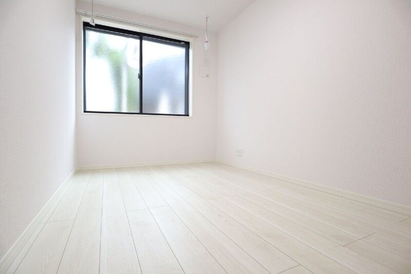 エクセラン西国立 その他9