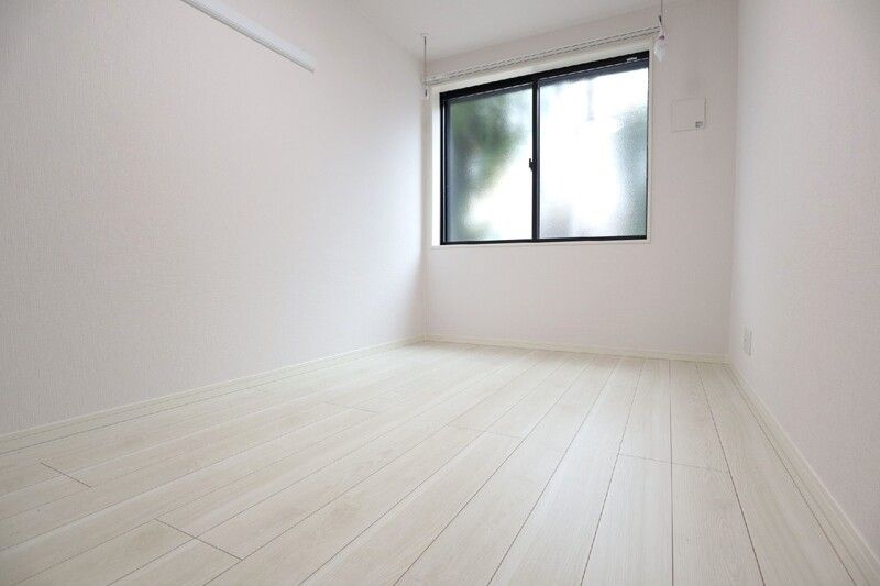 エクセラン西国立 その他10