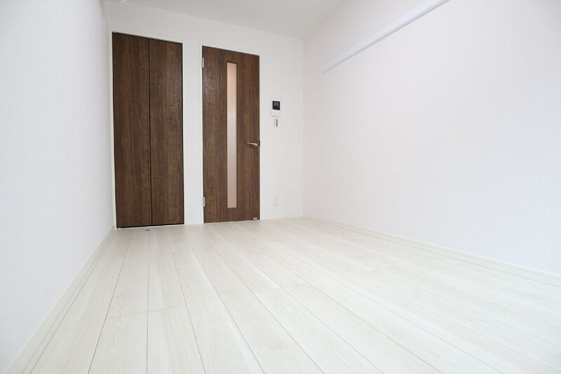 エクセラン西国立 その他12