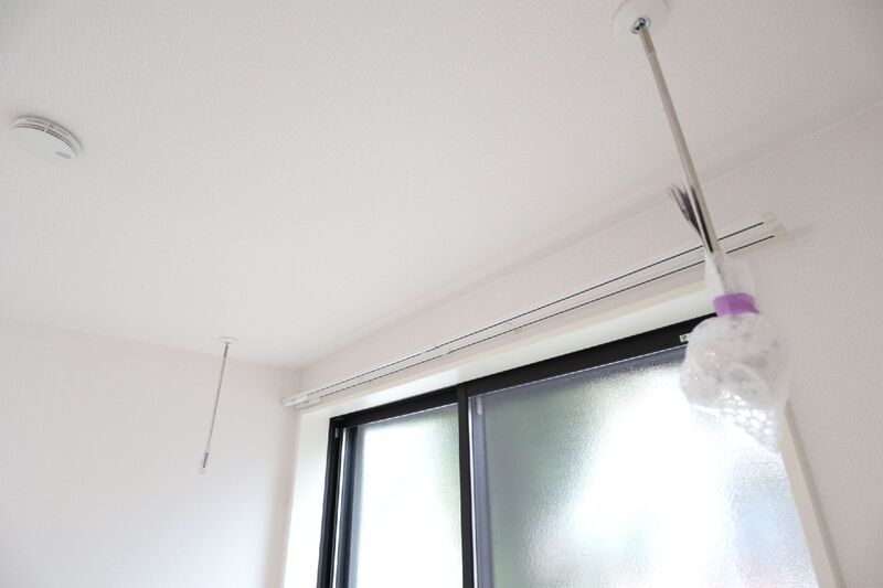 エクセラン西国立 その他14