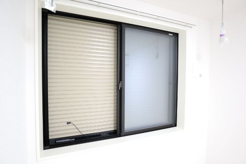 エクセラン西国立 その他15