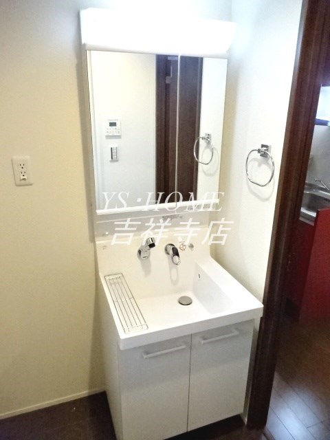 viola mitaka その他1