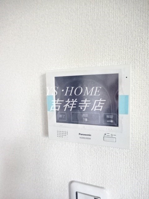 viola mitaka その他2