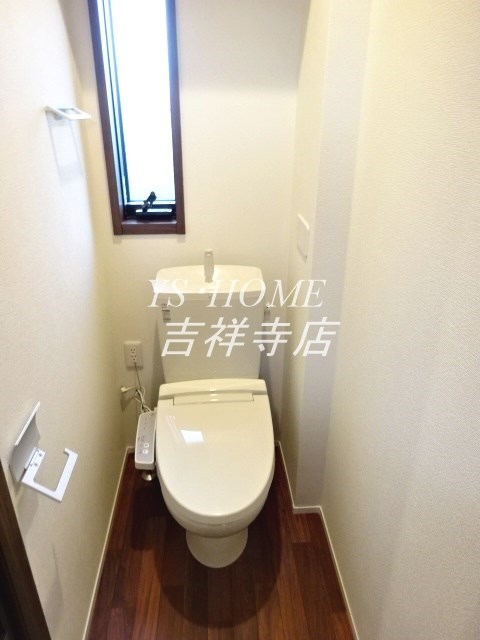 viola mitaka その他3