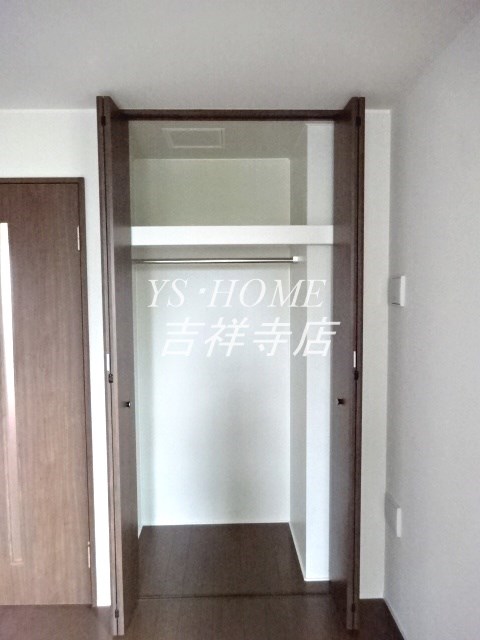 viola mitaka その他4