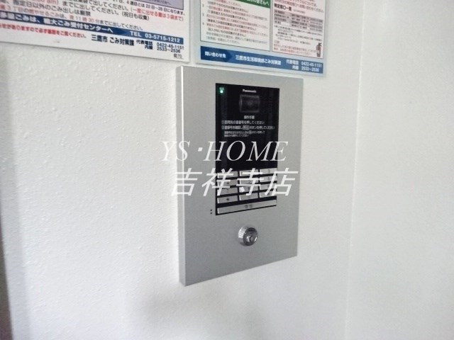 viola mitaka その他6