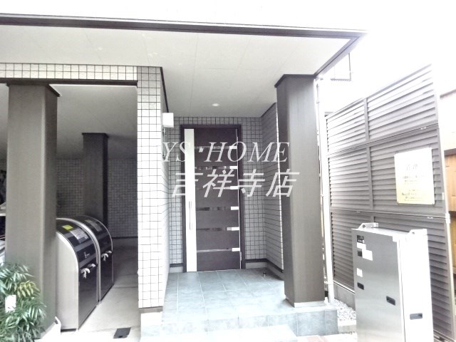 viola mitaka その他7