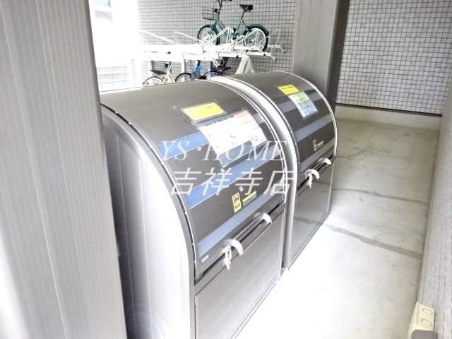 viola mitaka その他8