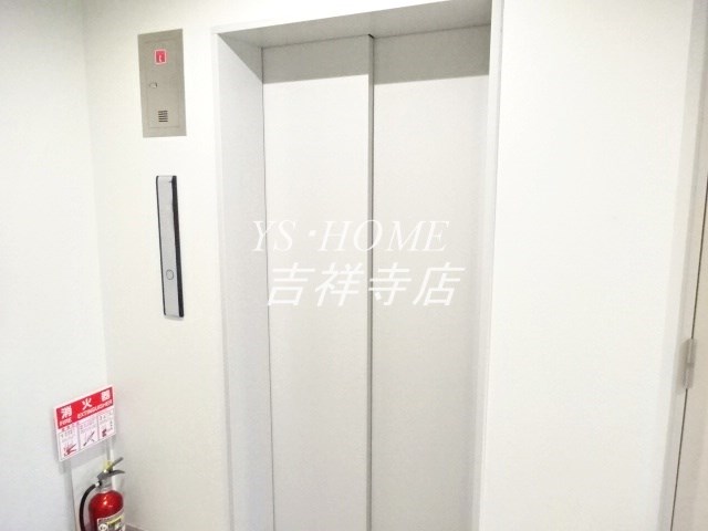 viola mitaka その他9