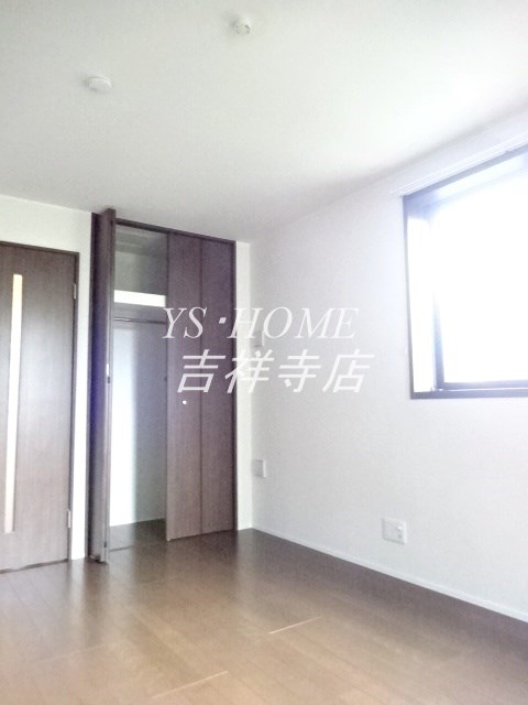 viola mitaka その他11