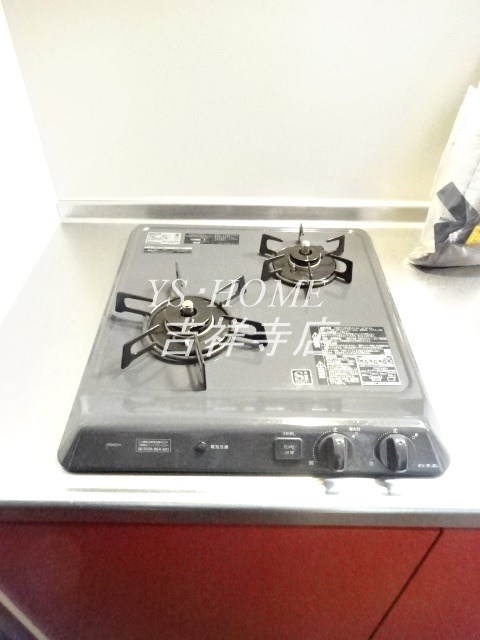 viola mitaka その他12