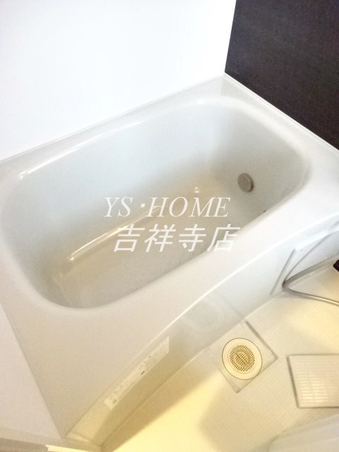 viola mitaka その他13