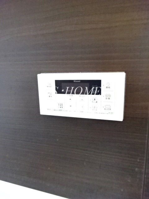 viola mitaka その他15