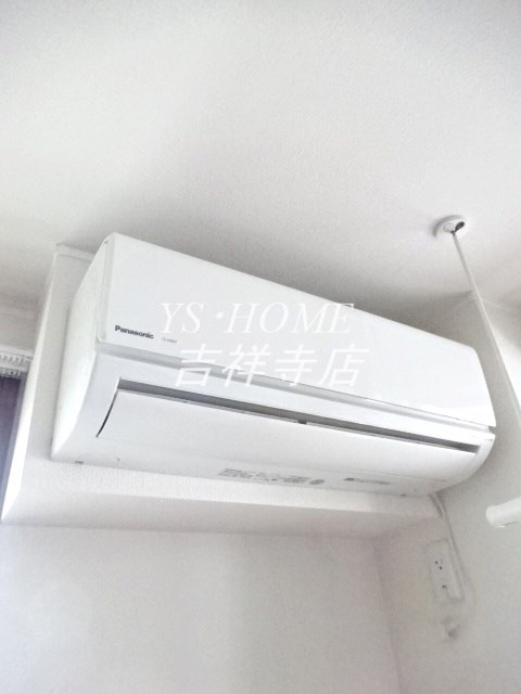 viola mitaka その他16