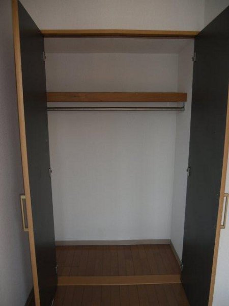 サードベルハイツ その他4