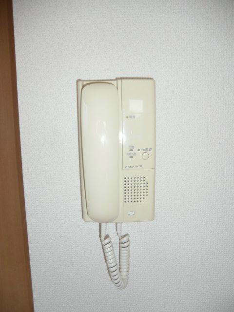 サードベルハイツ その他6