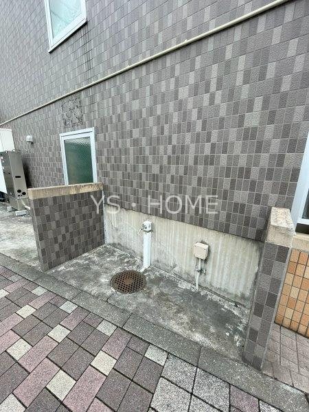 サードベルハイツ その他10