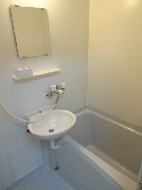 サードベルハイツ その他11