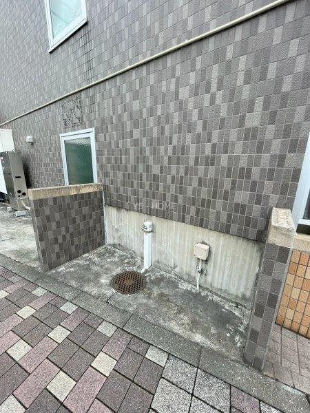 サードベルハイツ その他13