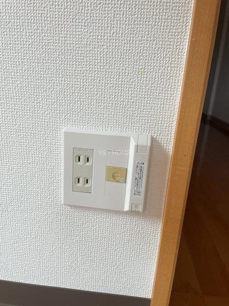 サードベルハイツ その他16