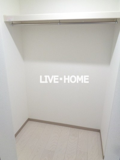 その他18