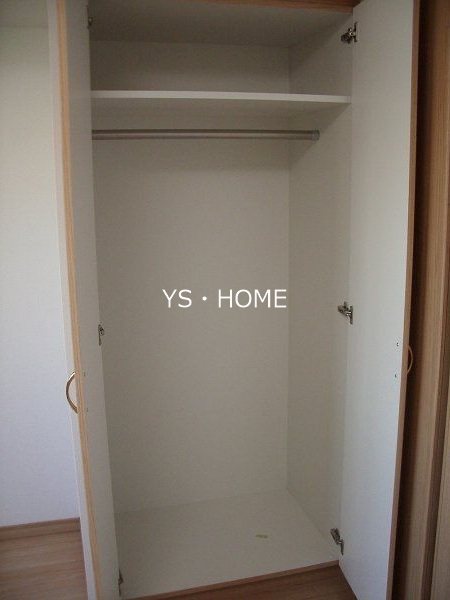 ルーブル中野富士見町参番館 その他2