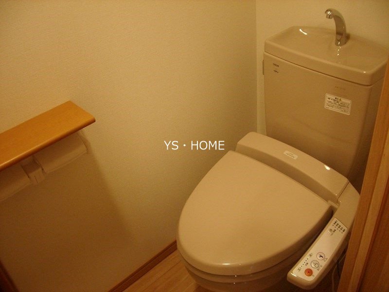 ルーブル中野富士見町参番館 その他3