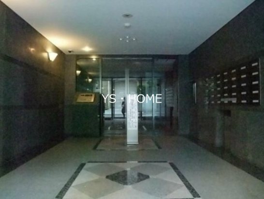 ルーブル中野富士見町参番館 その他4