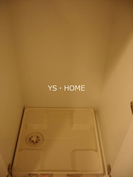 ルーブル中野富士見町参番館 その他6