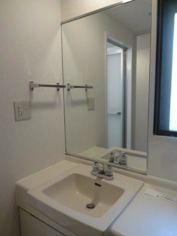 井の頭パーク・プラザ  その他1