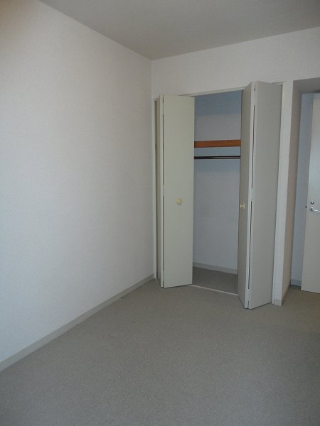 井の頭パーク・プラザ  その他8