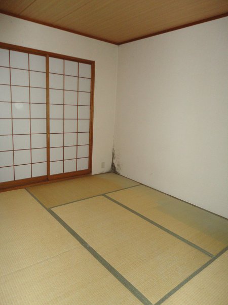 井の頭パーク・プラザ  その他9