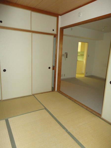 井の頭パーク・プラザ  その他10