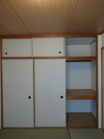 井の頭パーク・プラザ  その他12