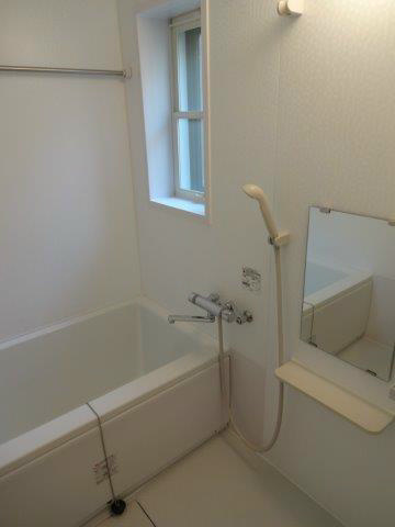 井の頭パーク・プラザ  その他14