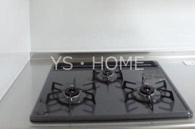 井の頭パーク・プラザ  その他21