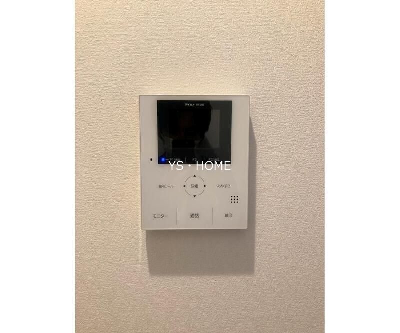 Opus Ⅱ（オーパス） その他1