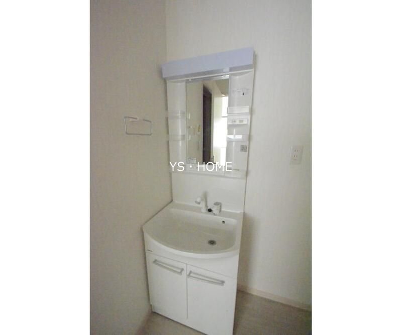 Opus Ⅱ（オーパス） その他2