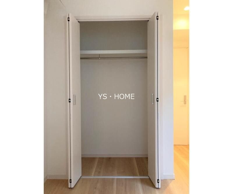 Opus Ⅱ（オーパス） その他3