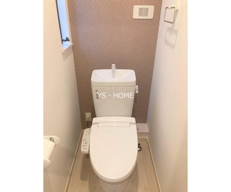 Opus Ⅱ（オーパス） その他4