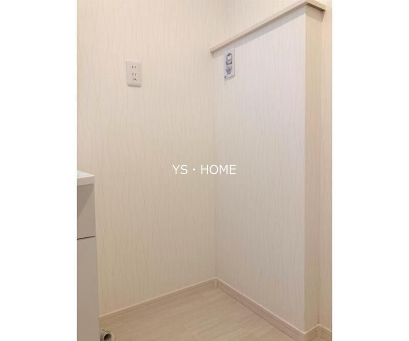 Opus Ⅱ（オーパス） その他5