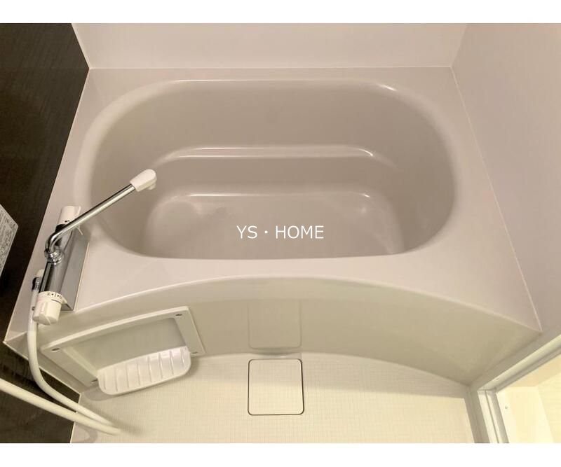 Opus Ⅱ（オーパス） その他8